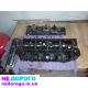 Форд мондео4 1.8 дизель,двигун продаю на запчастини.