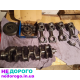 Форд мондео4 1.8 дизель,двигун продаю на запчастини.