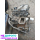 Двигун Ford Mondeo, Duratec, 2015, 2.0 л, бензин.