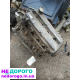 Двигун Ford Mondeo, Duratec, 2015, 2.0 л, бензин.