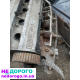 Двигун Ford Mondeo, Duratec, 2015, 2.0 л, бензин.