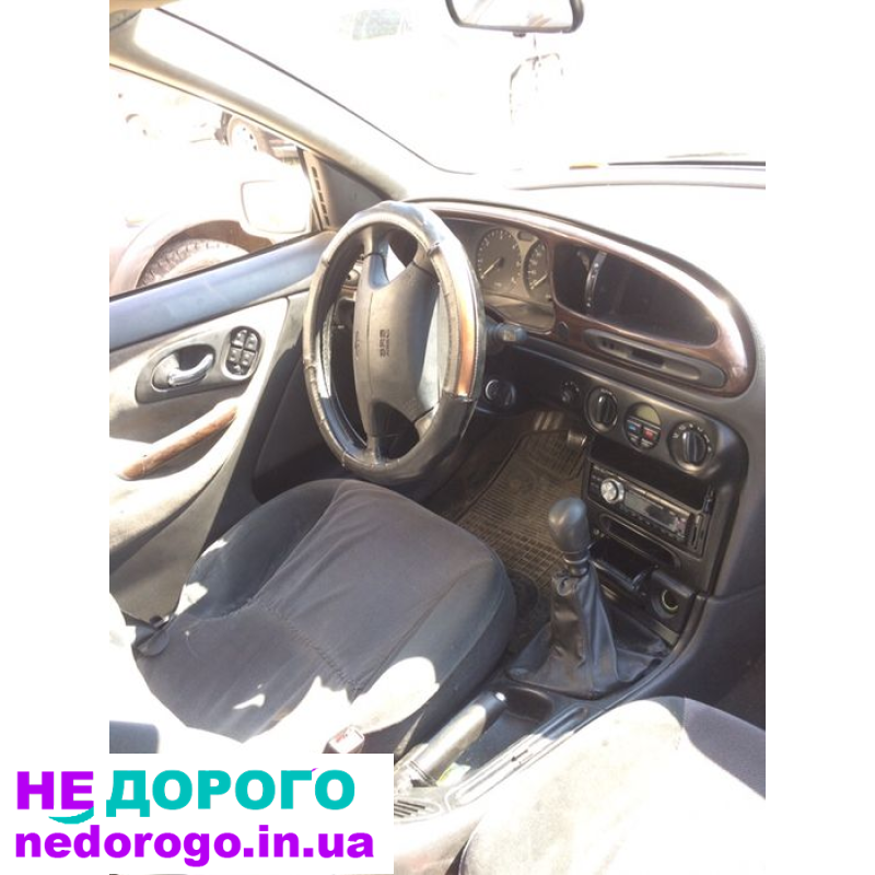 Форд мондео мк2 двигатель 1.8 дизель МКПП разборка