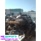Форд Мондео МК 2 универсал,седан двигатель 1.8 дизель МКПП разборка