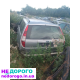 Форд Мондео МК 3 двигатель 2.0 дизель МКПП разборка