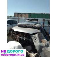 Форд Мондео МК 3 двигатель 2.0 дизель МКПП разборка