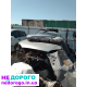 Форд Мондео МК 3 двигатель 2.0 дизель МКПП разборка