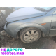 Двигун Ford Mondeo МК3 Transit 2.0L Duratorq DI (115PS) 2003 2.0L дизель.