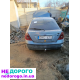 Двигун Ford Mondeo МК3 Transit 2.0L Duratorq DI (115PS) 2003 2.0L дизель.