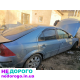 Двигун Ford Mondeo МК3 Transit 2.0L Duratorq DI (115PS) 2003 2.0L дизель.