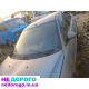 Двигун Ford Mondeo МК3 Transit 2.0L Duratorq DI (115PS) 2003 2.0L дизель.
