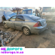 Двигун Ford Mondeo МК3 Transit 2.0L Duratorq DI (115PS) 2003 2.0L дизель.