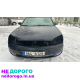 Форд мондэо мотор 1.8 бензин
