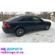 Форд мондэо мотор 1.8 бензин