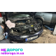 Форд мондэо мотор 1.8 бензин