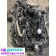 Форд мотор 1.5 тdci евро 5 двигун 1.5
