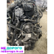 Форд мотор 1.5 тdci евро 5 двигун 1.5