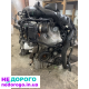 Форд мотор 1.5 тdci евро 5 двигун 1.5