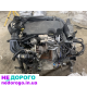 Форд мотор 1.5 тdci евро 5 двигун 1.5