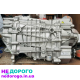 Двигун передній 8301065001D для FORD Mustang Mach-E GT: 3.0 л, бензин, 2021 рік.