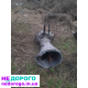 МКПП Ford Focus, 2008, 1.6 л, бензин. Роздатка Nissan X-Trail, 2015, 2.0 л, дизель. Міст передній Ford Mondeo, 2012, 2.0 л, бензин.