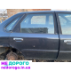 Двигун Ford Scorpio 2.0 DOHC 1994 2.0 л бензин.