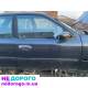 Двигун Ford Scorpio 2.0 DOHC 1994 2.0 л бензин.