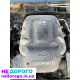 Двигун Ford Scorpio 2.0 DOHC 1994 2.0 л бензин.