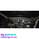 Форд сиерра FORD SIERRA двигатель мотор 1.8л тд коробка турбина