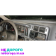 Форд сиерра FORD SIERRA двигатель мотор 1.8л тд коробка турбина