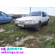 Форд сиерра FORD SIERRA двигатель мотор 1.8л тд коробка турбина