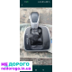 Форд с. Мах. США., ручка коробки, кроштейн коробки, інші запчастини. Ручка коробки для Ford Fusion, 2015, 1.5 л, бензин.