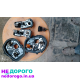 Форд с. Мах. США., ручка коробки, кроштейн коробки, інші запчастини. Ручка коробки для Ford Fusion, 2015, 1.5 л, бензин.