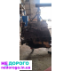Двигун Ford SOHC 4.0 Explorer, V6, 2001, 4.0 л, бензин.