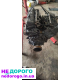 Двигун Ford SOHC 4.0 Explorer, V6, 2001, 4.0 л, бензин.