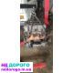 Двигун Ford SOHC 4.0 Explorer, V6, 2001, 4.0 л, бензин.