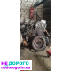 Двигун Ford SOHC 4.0 Explorer, V6, 2001, 4.0 л, бензин.