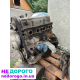 Форд сієра 2.0 OHC Двигун і МКПП