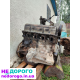 Форд сієра 2.0 OHC Двигун і МКПП