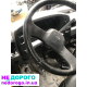 Форд транзит 2.5 Дизель мотор краб Ford Transit 2.5