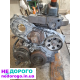 Форд транзит ,продам мотор 2.5