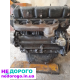 Форд транзит ,продам мотор 2.5