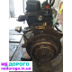 Форд транзит ,продам мотор 2.5