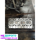 Форд транзит ,продам мотор 2.5