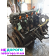 Форд транзит ,продам мотор 2.5