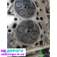 Форд транзіт двигун