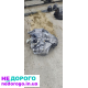 Коробка передач Fv4r7002cca для Ford 2.0 TDCi, 2012 рік, дизель, 2.0 л.