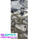 Коробка передач Fv4r7002cca для Ford 2.0 TDCi, 2012 рік, дизель, 2.0 л.