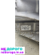 Коробка передач Fv4r7002cca для Ford 2.0 TDCi, 2012 рік, дизель, 2.0 л.