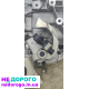Коробка передач Fv4r7002cca для Ford 2.0 TDCi, 2012 рік, дизель, 2.0 л.