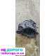 Коробка передач Fv4r7002cca для Ford 2.0 TDCi, 2012 рік, дизель, 2.0 л.